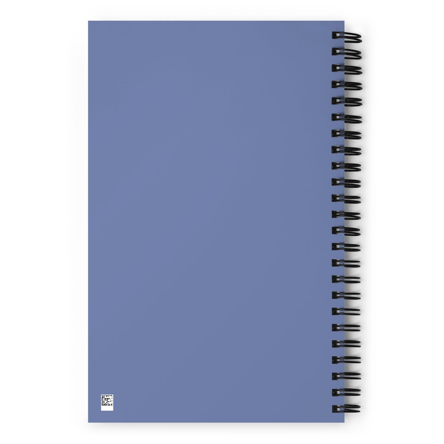 When I'm the Prime Minister Spiral Soft-touch 140-page Notebook