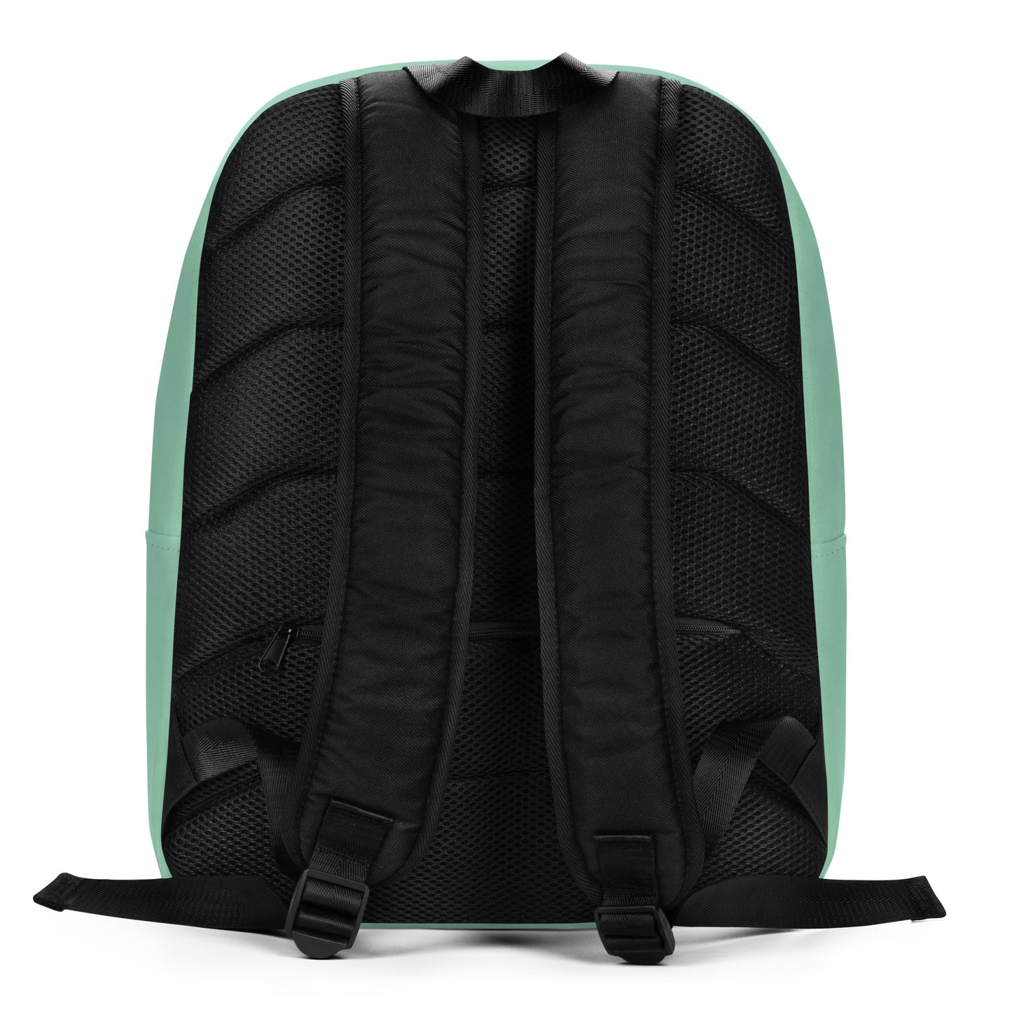 The best-seller smart future CEO, entrepreneur or millionaire girls' backpack.