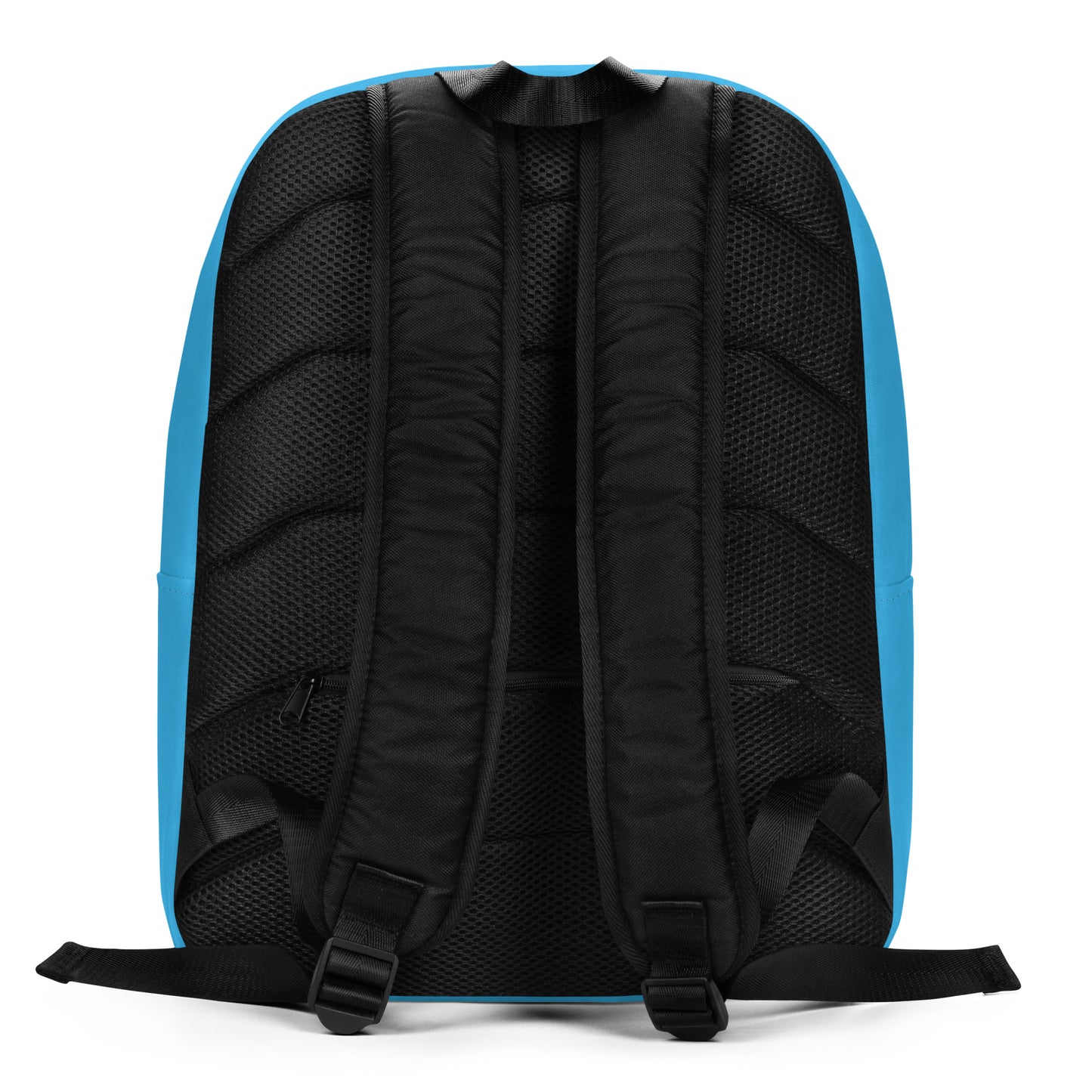 The best-seller smart STEM girl backpack for aspiring surgeons or doctors.