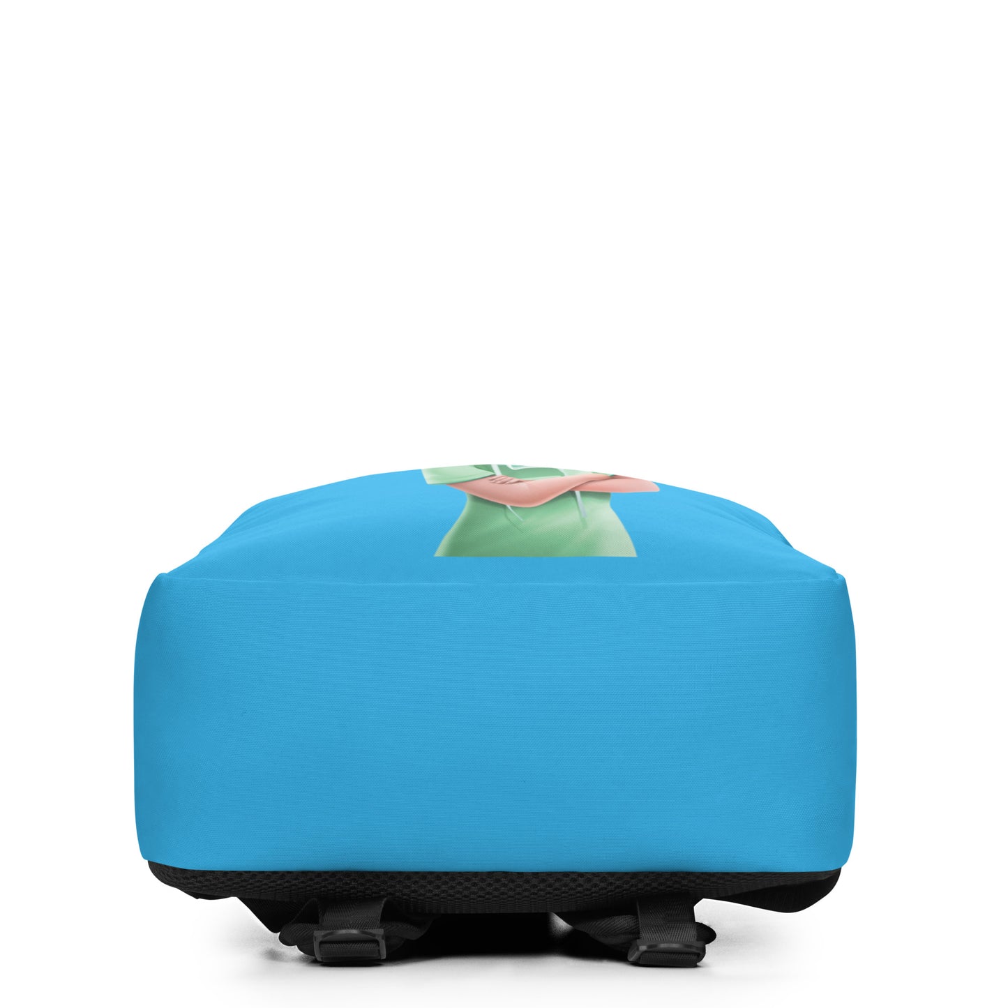 The best-seller smart STEM girl backpack for aspiring surgeons or doctors.