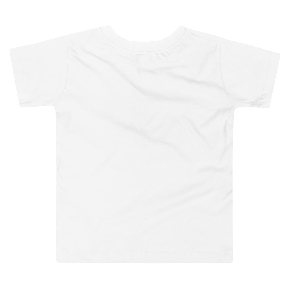 The perfect unicorn T-shirt for the next female entrepreneur, CEO, girl boss.