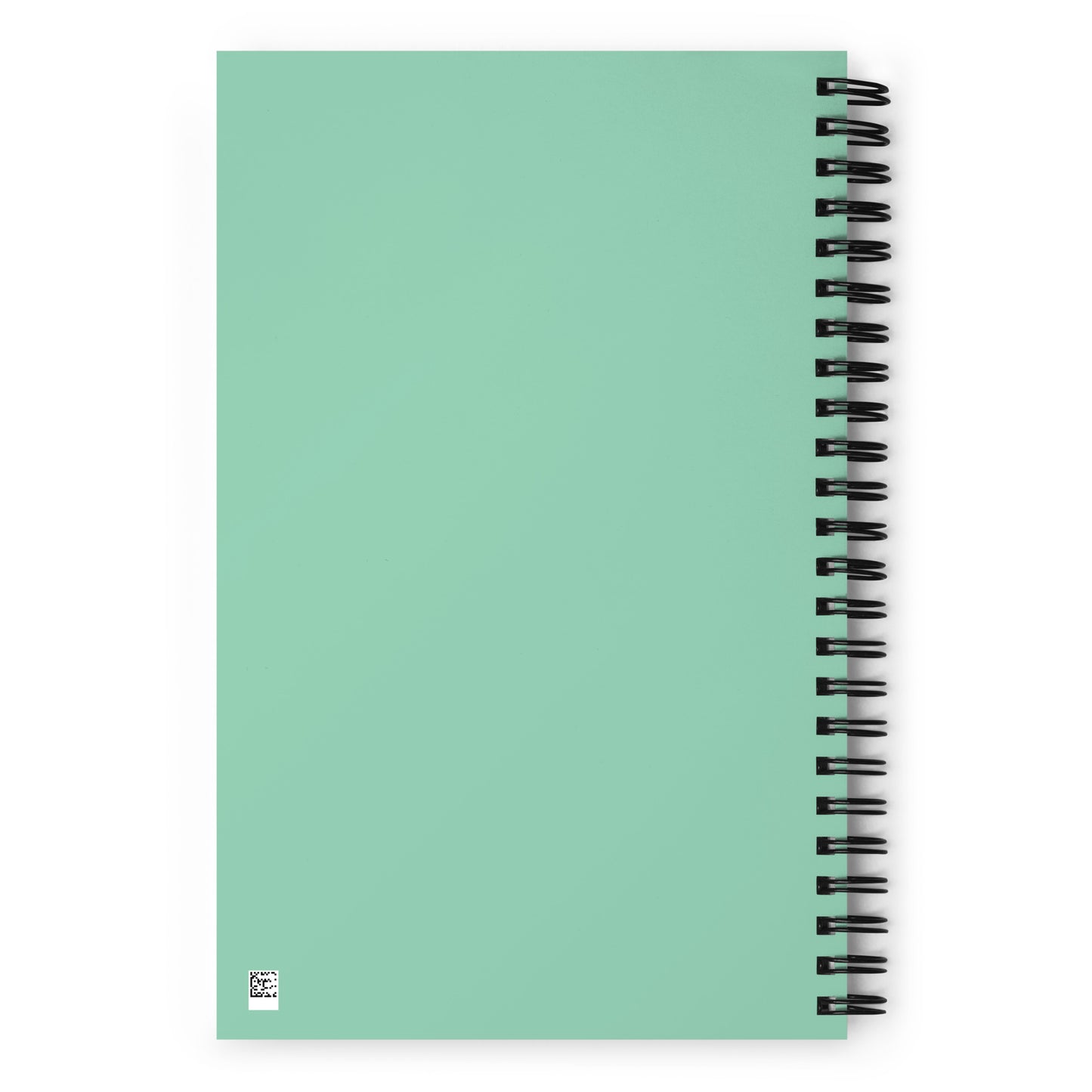 The coolest, cutest, best-selling spiral notebook for a female entrepreneur, CEO or girl boss.